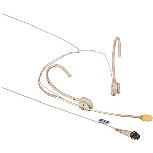 Mipro MR823/MH80 +MT801 + MU55HN Handheld + Headset Wireless Microphone